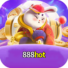 888hot